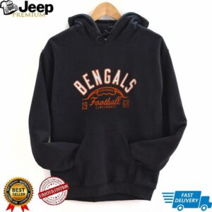 Starter Cincinnati Bengals