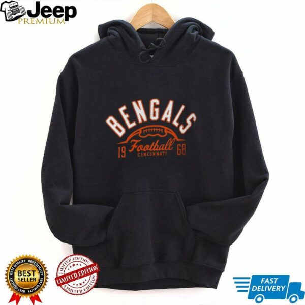 Starter Cincinnati Bengals