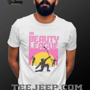 Summer Celly T Shirt