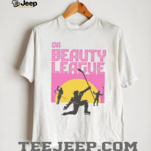Summer Celly T Shirt