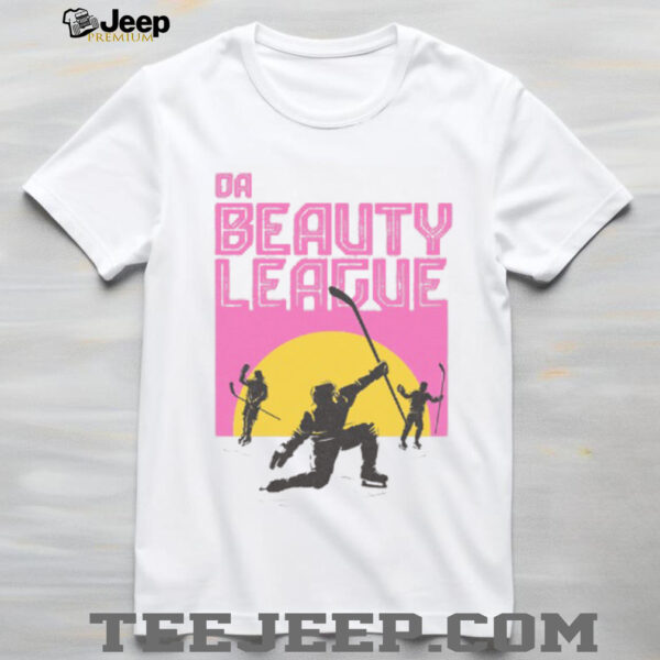 Summer Celly T Shirt