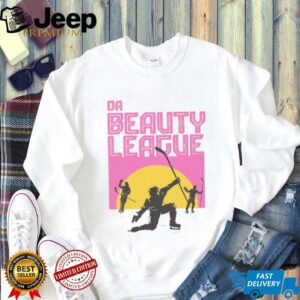 Summer Celly T Shirt