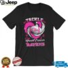 Derrick Henry Baltimore Ravens Football 2025 Shirt