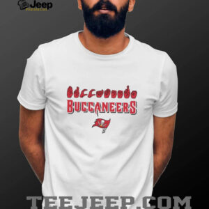 Tampa Bay Buccaneers football homage youth love sign hand signals...