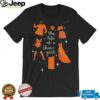 PBS NPR FDT Anti Trump Liberal Political Shirt