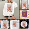 Patriot skeleton wtf is a kilometer shirt