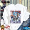 Wettest beaver on the amusement park log ride shirt