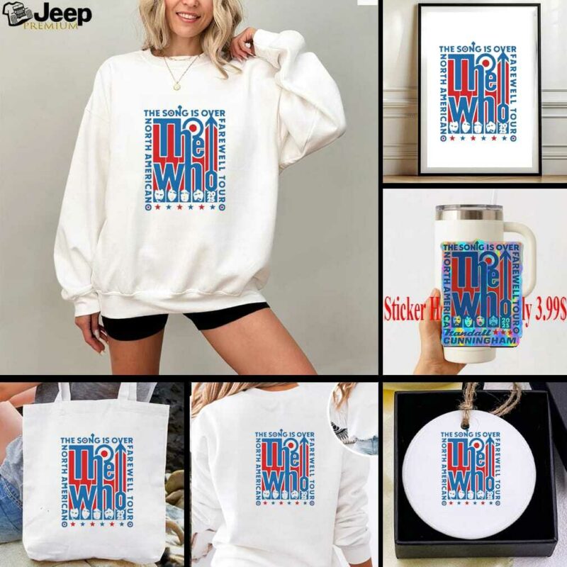 TeeJeep LLC