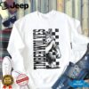 Shedeur Sanders Cleveland Browns Legendary Game Day shirt