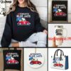 Boston Red Sox NESN Gameday Vibes shirt