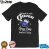 Arthur Ratburn’s Bakery 1998 Lakewood Elementary School shirt