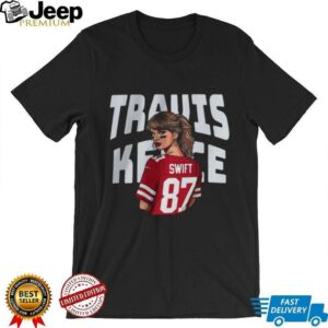Kpop Demon Hunters Huntrix Girl Kpop idol group Mira, Rumi, Joey Shirt