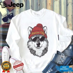 Kpop Demon Hunters Huntrix Girl Kpop idol group Mira, Rumi, Joey Shirt