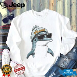 Trendy Game Day Miami Mascot Miami Football Fan Shirt
