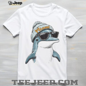 Trendy Game Day Miami Mascot Miami Football Fan Shirt