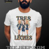 The Witman Don Mattingly New York Yankees Baseball shirt