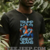Houston Texans Nico Collins you know 12 out here shirt