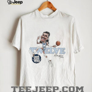 Twelve Memphis Tenn choose 901 baseball shirt