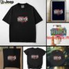 Chase Elliott Hendrick Motorsports Collection Navy NAPA T Shirts
