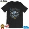 Carolina Mascot Carolina Football Fan Shirt