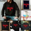 Real men follow football is sexy shirt