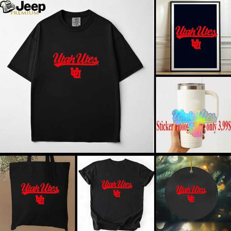 TeeJeep LLC