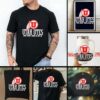 Boston Red Sox Dad The Man The Myth The Legend shirt