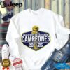 Panthers Friday night lights shirt
