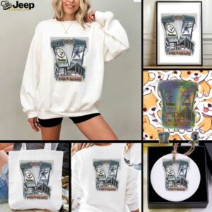 Vintage 1996 Super Bowl XXX Steelers vs. Cowboys Duel in...