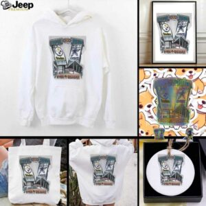 Vintage 1996 Super Bowl XXX Steelers vs. Cowboys Duel in...