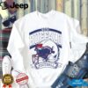 Destiny Is Calling Buffalo Bills Since 1960 Shirt
