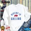 Nice Noblesville Boom White Essential Baseball T Shirt