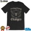 Official Bryce Harper Stripling Warriors Mommas Boys Philadelphia Phillies MLB shirt