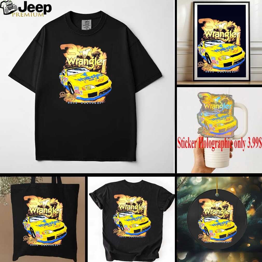 Vintage Nascar Chase Wrangler Dale Earnhardt The Legend Shirt Vintage Nascar Chase Wrangler Dale Earnhardt The Legend Shirt