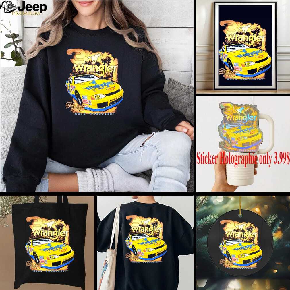 Vintage Nascar Chase Wrangler Dale Earnhardt The Legend Shirt Vintage Nascar Chase Wrangler Dale Earnhardt The Legend Shirt