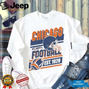 Official Vegas Knight Hawks 2025 IFL Champions Shirt