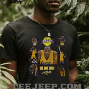 Vladimir Guerrero Jr. wore a Kobe Bryant we got this...