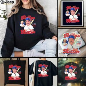 Wade Boggs Boston Red Sox 12 Time All Star Player...