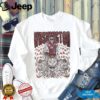 Washington Commanders Native american one team one goal 1932 forever one name Redskins shirt