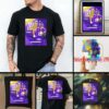 Official Off New York Yankees Logo Hands Off Seattle Mariners Stand With The People Shirt