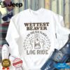 Rob the Builder can we pick It cartoon shirt