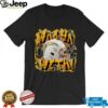 Bolt gang or don’t bang Los Angeles Chargers NFL shirt
