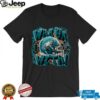 Trendy Game Day Philadelphia Mascot Philadelphia Football Fan Shirt