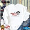 NASCAR Speedway slammer Indiana shirt