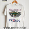 Charlie Brown Los Angeles Dodgers cofflee shirt