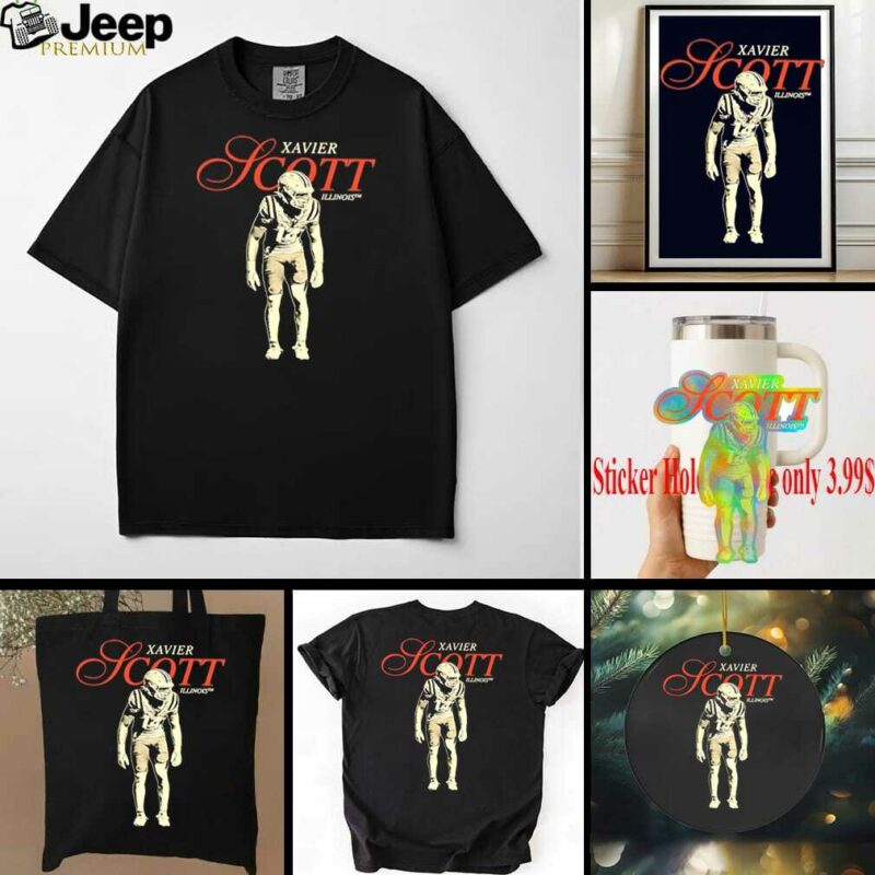 TeeJeep LLC