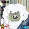 Panthers Friday night lights shirt