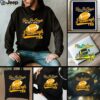 Vintage Pittsburgh Football Gameday Shirt