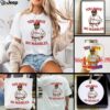 New York Yankees Vs San Francisco Giants Matchup Opening Night MLB On March 25 2026 Unisex T Shirt