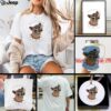 Philadelphia Eagles NFL x Grateful Dead shirt